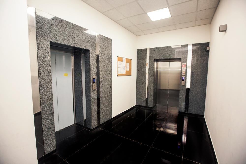 Smart-House Smart Kvartira S Kukhnei Vozle Metro. Κίεβο Εξωτερικό φωτογραφία